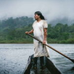 Palenque: Two Day Lacandon Jungle Adventure - The Sum Up