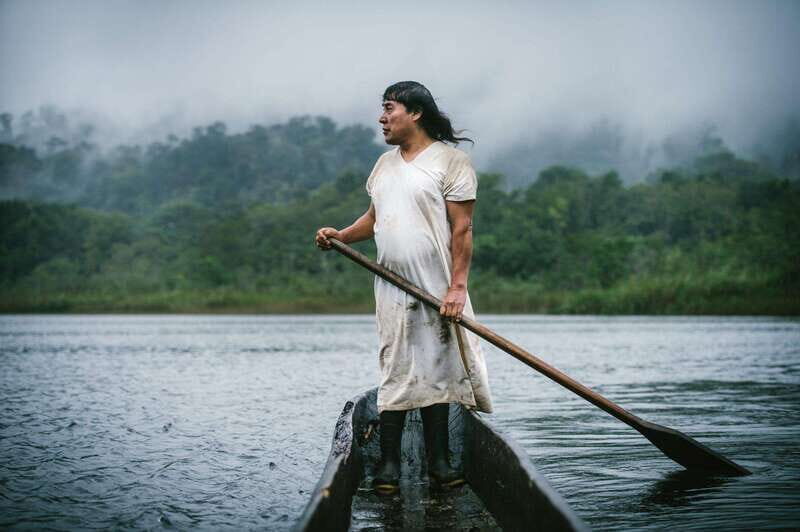 Palenque: Two Day Lacandon Jungle Adventure - The Sum Up