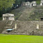 Palenque: Yaxchilán and Bonampak 1 Day Tour - What Makes This Tour Stand Out
