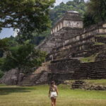 Palenque: Yaxchilán and Bonampak 2 Day Tour - The Experience: Pros, Cons, and Authenticity