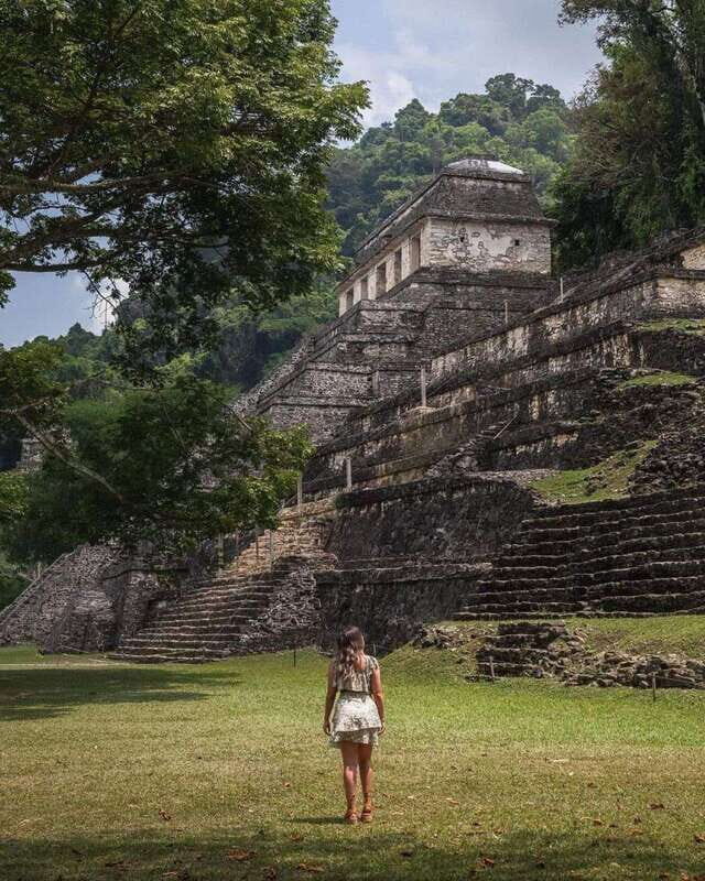 Palenque: Yaxchilán and Bonampak 2 Day Tour - The Experience: Pros, Cons, and Authenticity