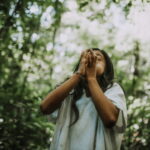 Palenque: Yaxchilan, Bonampak and Lacanja Jungle Adventure - Who Would Enjoy This Tour?