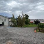 Palisade Wine Tour Luxury Wine Tasting Experience - FAQ