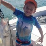 Palm Beach Inshore Fishing Charters - Why Choose This Tour?