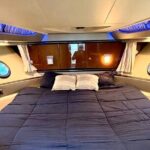 Palm Beach Luxury Yacht Cruises - What to Expect on the Cruise