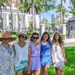 Palm Beach Sightseeing Tour - Who Will Love This Tour