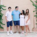 Palm Beach: Tour and Photoshoot along Historic Worth Avenue - The Photographic Experience: Capturing Memories in Style