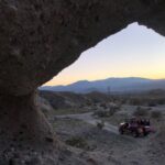 Palm Springs: San Andreas Fault Open-Air Jeep Tour - Conclusions