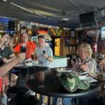 Palm Springs Tour from an open air 6 Passenger Golf Cart - Final Thoughts