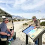 Palm Springs Windmill Guided Tour by Golf Cart - Why This Tour Works Well