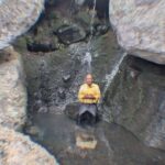 Palo Huerfano Volcano Nature Hiking - Why Choose This Tour?