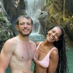 Palo María Waterfalls Hike Half-Day Tour - What Travelers Are Saying