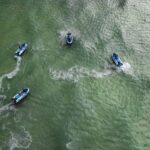 Panama City Beach: Jet Ski Eco Tour to Shell Island - What’s Included and What to Consider