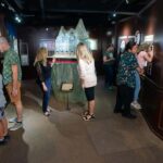 Panama City Beach: Ripley's Believe It or Not! Combo Ticket - Final Thoughts on Value and Suitability