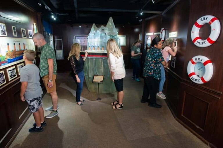 Panama City Beach: Ripley's Believe It or Not! Combo Ticket - Final Thoughts on Value and Suitability