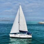 Panama City Beach: Sunset Sail on the Daydreams Sailboat - Who Is This Tour Best For?