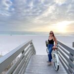 Panama City: Bike Rental with Smartphone Tour - Final Thoughts: Is It Worth It?