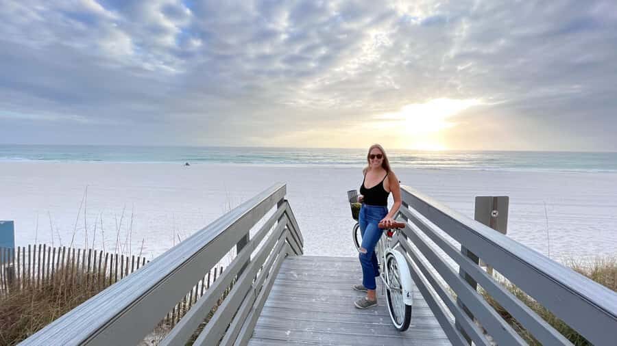 Panama City: Bike Rental with Smartphone Tour - Final Thoughts: Is It Worth It?