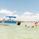 Panama City: Pontoon Boat Rental for up to 12 People - Who Is This Experience Best For?