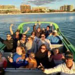 Panama City: Sunset Tour with Dolphin Watching - The Experience and the People Behind It
