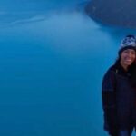 Panorama Ridge and Garibaldi Lake Hike Adventure - Who Will Love This Tour?