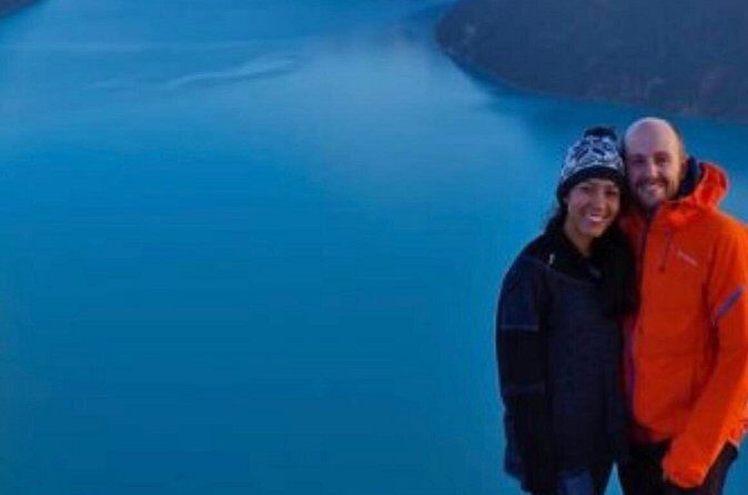 Panorama Ridge and Garibaldi Lake Hike Adventure - Who Will Love This Tour?