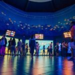 Panoramic Sightseeing Bus City Tour of Veracruz - How the Tour Works