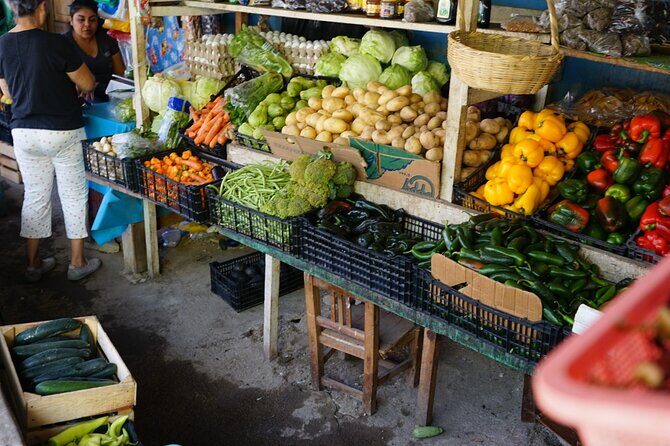 Parachute Experience in Puerto Vallarta - FAQs