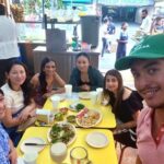 Paradise and Tropical Cancun Food Tour - What Makes This Tour Special