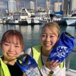 Paradise Honu Morning Snorkeling Tour - Why This Tour Stands Out