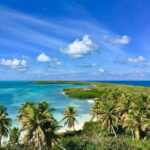 PARADISE ISLAND- ISLA CONTOY AND ISLA MUJERES - What’s Included and What’s Not