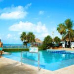 Paradisiacal catamaran to Isla Mujeres tour, includes open bar - What Travelers Say