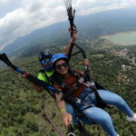 Paragon Valle de Bravo GOFLY - What Makes the Experience Stand Out?