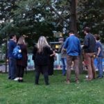 Paranormal Investigation Ghost Tour in Montreal - Practical Details: What to Expect and Tips for Participants
