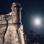 Paranormal Investigation of the Old Fort Grounds - FAQs