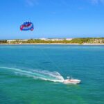 Parasailing Experience in Key West - The Sum Up