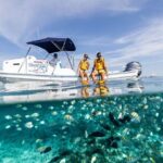 Parasailingcancun and Jet Ski tour over Cancun Bay - Who Will Love This Tour?