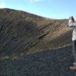 Paricutin Volcano Crater Private Tour - Authentic Experiences from Real Travelers