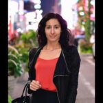 Parisian New York walking tour - What to Expect on the Tour