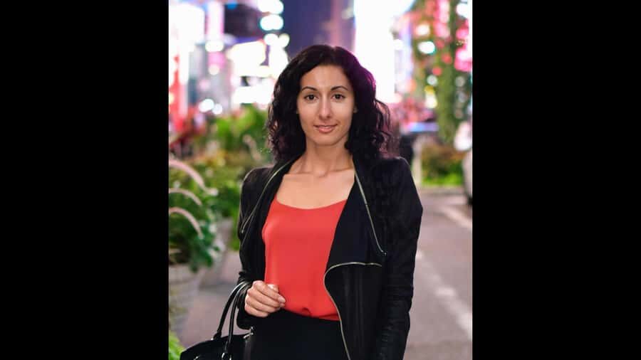 Parisian New York walking tour - What to Expect on the Tour