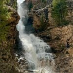 Park City: 3 Hour ATV/UTV Adventure (2 Seat RZR) - Who Should Consider This Tour?