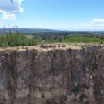 Park City: Family Friendly Xpedition Adventure - What’s Included and What’s Not