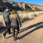 Park City: Guided Hiking Tour on Public Land Trails - The Trail Experience in Detail