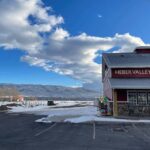 Park City: Heber Valley Railroad & Deer Creek Reservoir Tour - Analyzing the Value