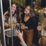 Park Distillery Tour with Whisky Tasting - The Guides and Atmosphere