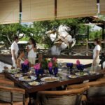 Park Package: Xcaret Plus, Xplor, and Xoximilco - Who Should Consider This Tour?