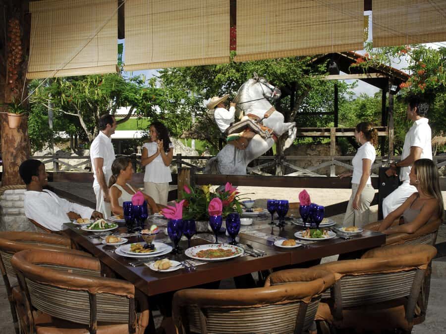 Park Package: Xcaret Plus, Xplor, and Xoximilco - Who Should Consider This Tour?