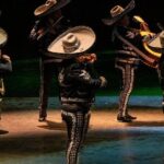 Park Xcaret Plus with Transportation from Cancun and Riviera Maya - Final Thoughts: Who Should Consider This Tour?