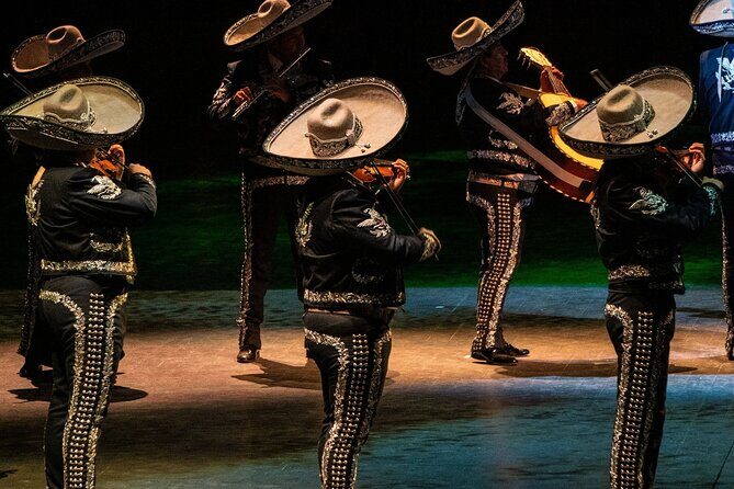 Park Xcaret Plus with Transportation from Cancun and Riviera Maya - Final Thoughts: Who Should Consider This Tour?