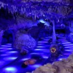 Park Xenses - The Best Pictures with Dimension only from Cancun - Who Should Consider Visiting Xenses Park?